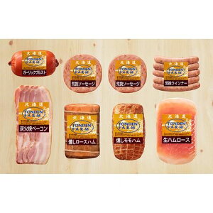 gft@[@nƐnE\[Z[WZbgi2102435j7 8_