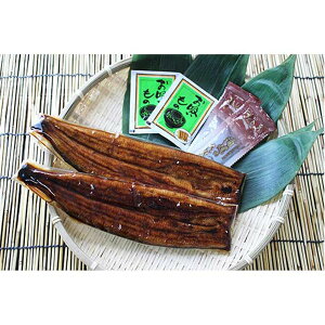 yⓀzlElΎY Ȃ 110g×2 (^EREzt)