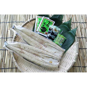 yⓀzlElΎY Ȃ 110g×2 (킳сEݖEzt)