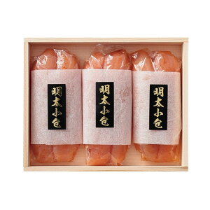 yⓀzEC AJY hqq 450g 