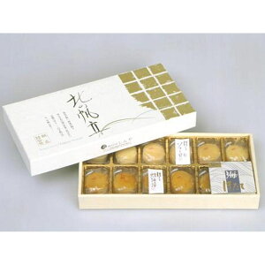 0 k̔ 12(قĊLƊ̋l)