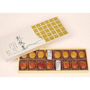 0 k̔ 16(قĊLƊ̋l)