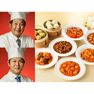 yⓀzlѓX@ Y eq812܃Zbg(}S[v2t)TECP011