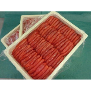 yⓀz炱 󂠂 1kg kCH ^R