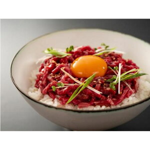 yⓀzјa nbP 100g×4pbN(bP_t)