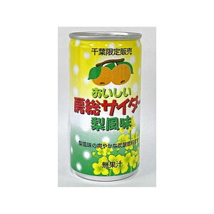 [TC_[  190ml×30{ 