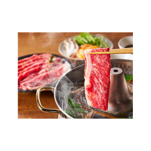 yⓀzkCY \n[u 500g myY [X (Ă/Ԃԗp)@2`3lO