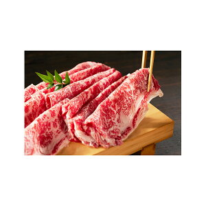 y}\JÒIz yⓀzkCY  500g rcY [X (Ă/Ԃԗp)@2`3lO