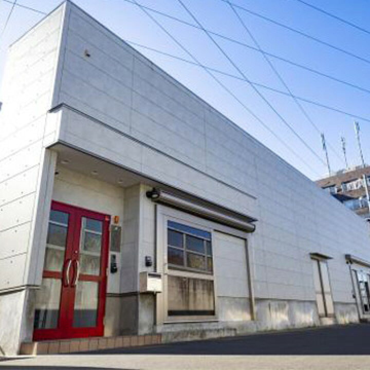 楽天市場 横濱アイス工房 戸塚本店 小野ファーム 牧場アイスセット 8個入り ひかりtvショッピング 楽天市場店