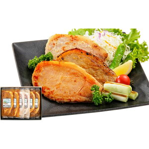 yⓀz{錧Y؁@[XyOZbg(XЂEݖЂEЂ e2)