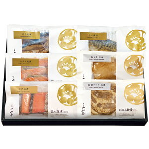 0 Ƃ̏Ē 6_l ZH5@×1܁Aق×1܁A×1܁A،[X×1܁A{×2