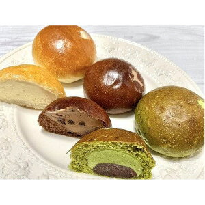 yⓀz3̃V[pZbg@9@(V[pE`RV[pEV[p)