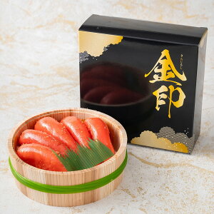 _ѐYb܎܁@@hqq300g@GM30