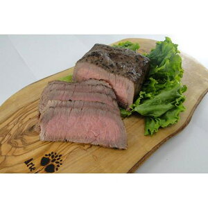 yⓀzymĂ[Xgr[t150g×2Zbg