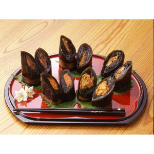 tIs@z@170g×5{(2{ //Lq@e1{)