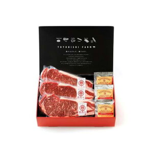 yⓀz\@LT[CXe[LMtg(T[CXe[L160g×3 \[X30g×3)