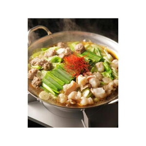 yⓀz\@LMtg(ZX)(z250g×2 p݂200g×1 XX[v330g×2 p[80g×2)