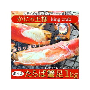 yⓀzJj̉l!!{CΊI1kg(NK00000088)