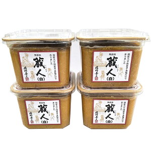 0 YE݂(M)@Yl@@750g×4