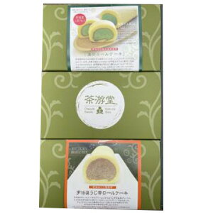 yⓀzsEF@[P[L3{ (Z[ [ ق[)