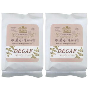 m{pBnpJtFCXR[q[(fBJtF)()200g×2Zbg