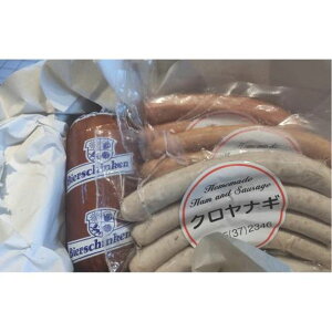 hCc̑\I\[Z[Wlߍ킹(rVP3̒l)