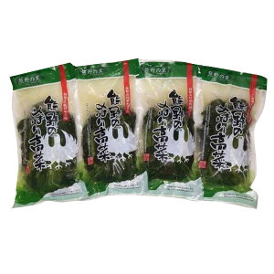 yⓀzF̂߂͂荂؋l킹(300g×4)