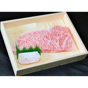 yⓀz䋍јaA-5T[CXe[L300gƐ䋍јaA-5؂藎Ƃ200g
