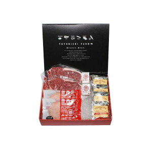 yⓀz\@LT[CXe[L(160g)Eno[O(120g)@e2\[Xt