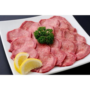 yⓀz^XCX800g(^CvE^Cv@e200g×2pbN)Zbg