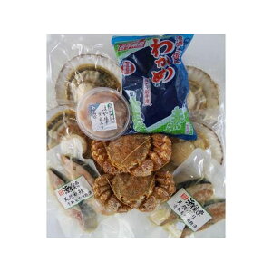 yⓀzɂ킢΃Zbg(VRHЂ2؂ VRԂ蒪Ђ2؂ ق≖h120g z^eЊL4 킩200g уKj650g)6i