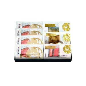 0 ԂȂ()l@TF5(̏ĒЂ×1܁Aق×1܁A×1܁AĂグzTÔЂ×1܁A₾×1܁AĂグXЂ×1)