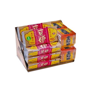 P8îE˂݂EÌzE킳50g×2×e2ZbgjAi50g×3pbN×4Zbgj