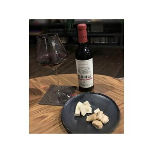 N[`[Y̒Е3lߍ킹(ЁEXЂEZ e2)