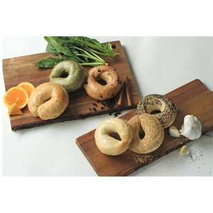 yⓀz(Eo^[Esgp) x[OEA\[gZbg 1212Zbg