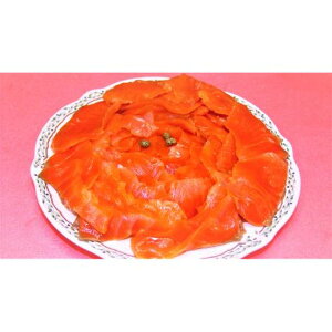 yⓀzX[NCT[500g Z^[Jbg