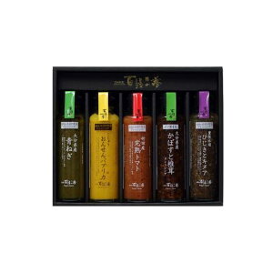 wn SV̖xûʂ؃hbVOv55{Zbge150ml