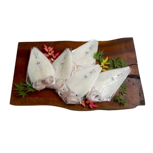 yⓀzLb` ˋE˓؎gpno[O 110g 6Zbg