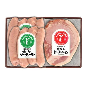 yⓀzLb` [Xn1E|[N\[Z[W2Zbg