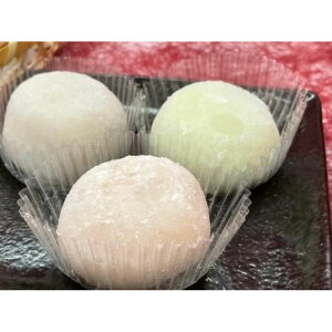 yⓀztYt[c啟(  u[x[)zCbvN[Qƃt[cs[̑啟ł!