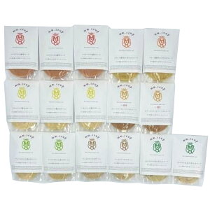 34큕Ă716pZbg(M87MA16PB)