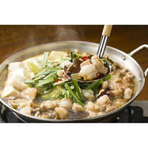 ΈHi yⓀzỷ ΈzYZbg(3~4lO×2)