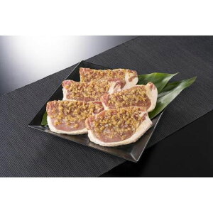 ΈHi yⓀz܃s[`|[NRXЂ@105g×5