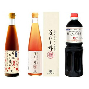 udv{܂̓I3{Zbgv(||500mlEzݖ1000mlEۂ500ml)