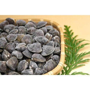 yⓀz̉w\O΍ X\OΎY Ⓚ(嗱)1kg