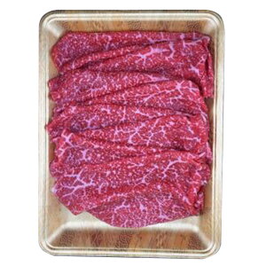 y}\JÒIz 0 yⓀzn100N𒴂VܐXɉn݂̂̊󏭂ȋ ɉꋍԂԗp 300g