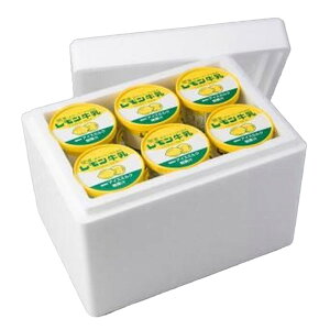 yⓀzȖ؂̂ngp!JbvACX12(140ml×12)