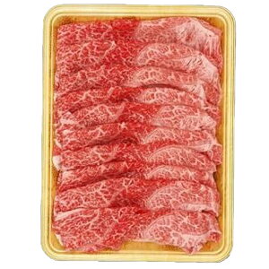 0 yⓀzn100N𒴂VܐXɉn݂̂̊󏭂ȋ ɉꋍEfĂp 400g