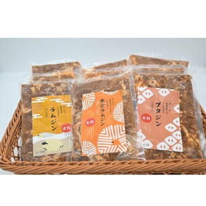 yⓀz̉wr̂܂Eׂ mʖWMXJiZbg