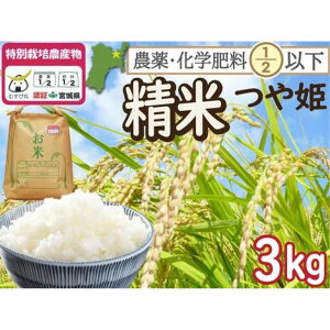 0 ʍ͔| P 3kg {錧oĎsY ꓙ  _Ew엿ߌyߘa7NYz